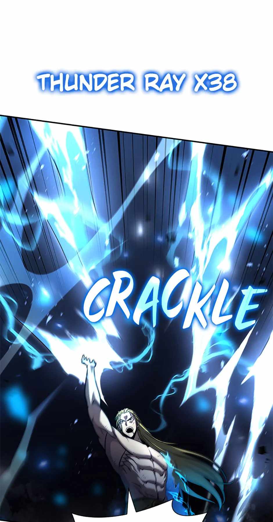 I Returned as an FFF-Class Witch Doctor Chapter 109 6